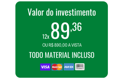 Valor-do-investimento.png